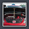 Hondaropa_2013_0109
